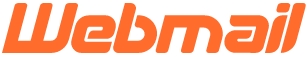 Webmail